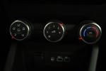 renault-clio-2024-gasolina-999cc