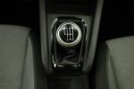 renault-clio-2024-gasolina-999cc