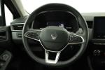 renault-clio-2024-gasolina-999cc