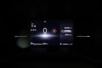 renault-clio-2024-gasolina-999cc