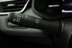 renault-clio-2024-gasolina-999cc