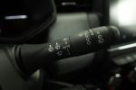 renault-clio-2024-gasolina-999cc