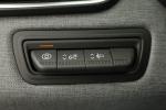 renault-clio-2024-gasolina-999cc
