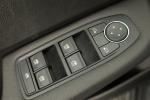 renault-clio-2024-gasolina-999cc