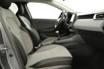 renault-clio-2024-gasolina-999cc
