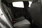 renault-clio-2024-gasolina-999cc