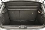 renault-clio-2024-gasolina-999cc