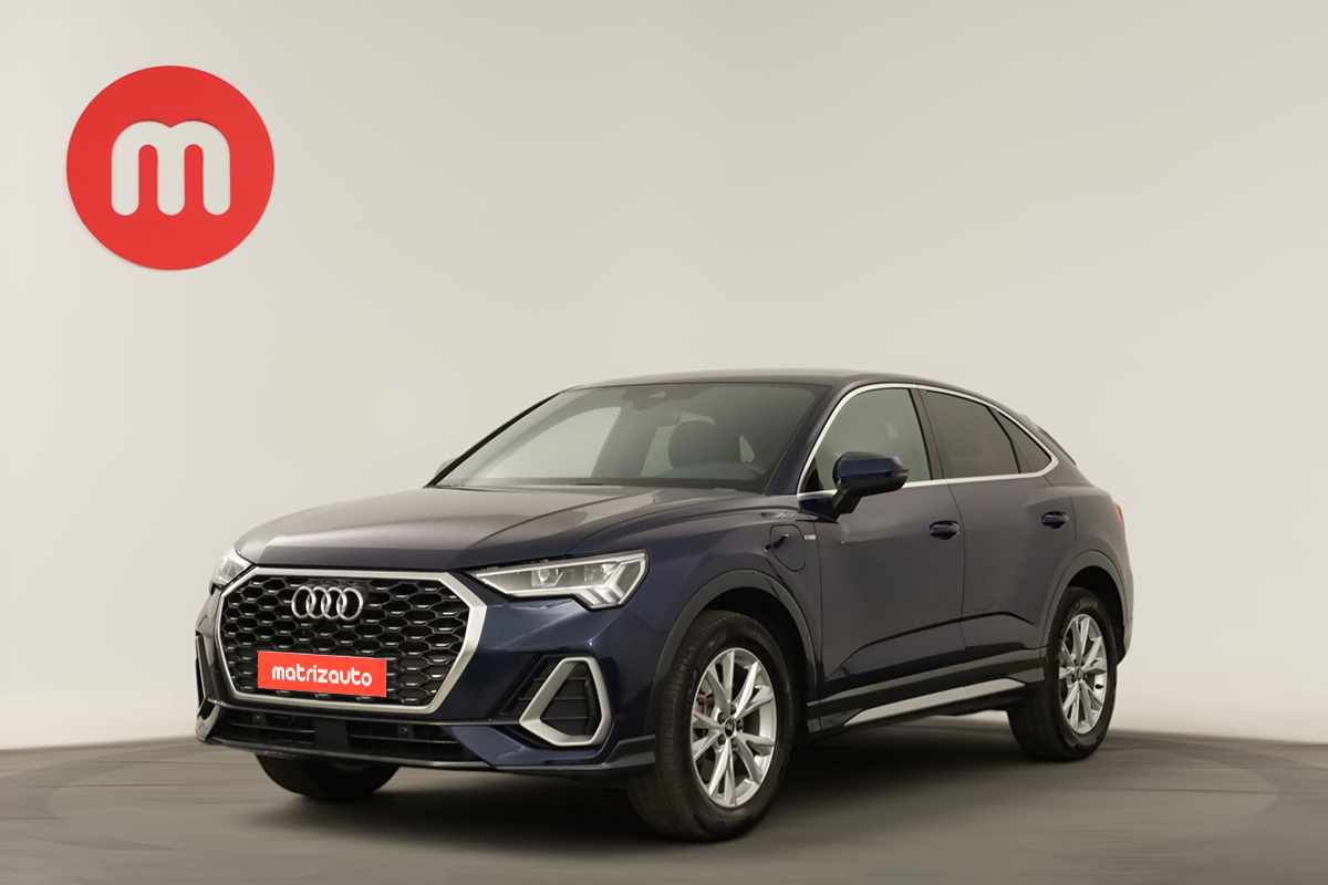 audi-q3-2023-hibrido-a-gasolina-1395cc