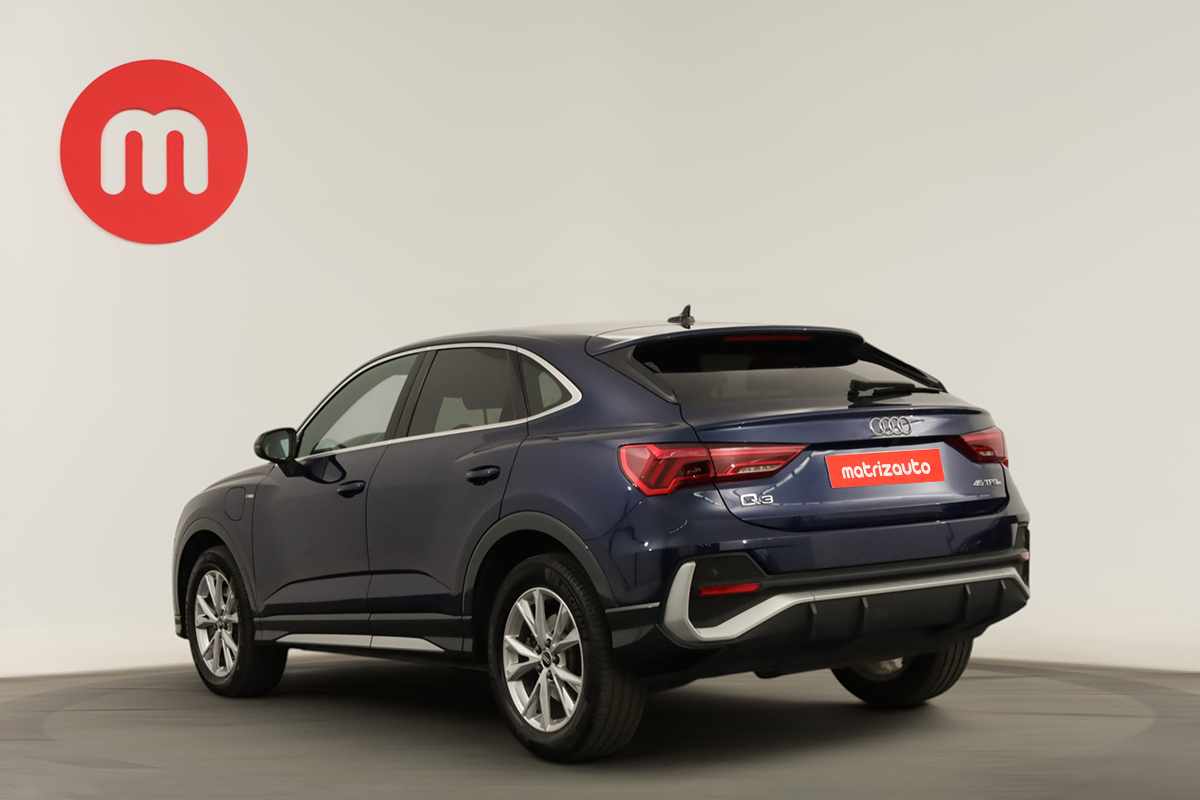 audi-q3-2023-hibrido-a-gasolina-1395cc