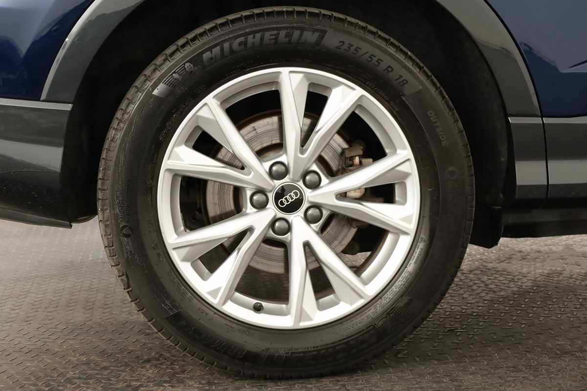 audi-q3-2023-hibrido-a-gasolina-1395cc