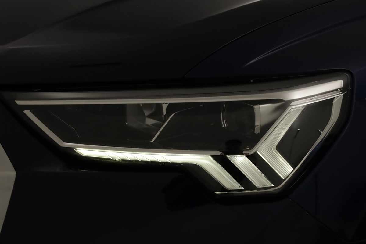 audi-q3-2023-hibrido-a-gasolina-1395cc