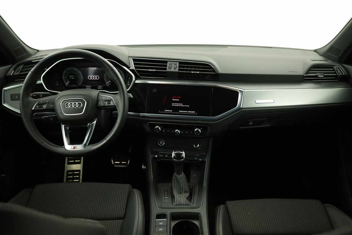 audi-q3-2023-hibrido-a-gasolina-1395cc