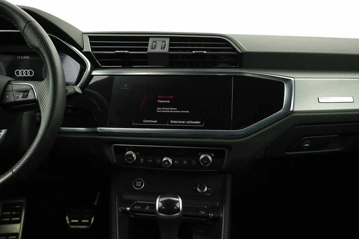 audi-q3-2023-hibrido-a-gasolina-1395cc