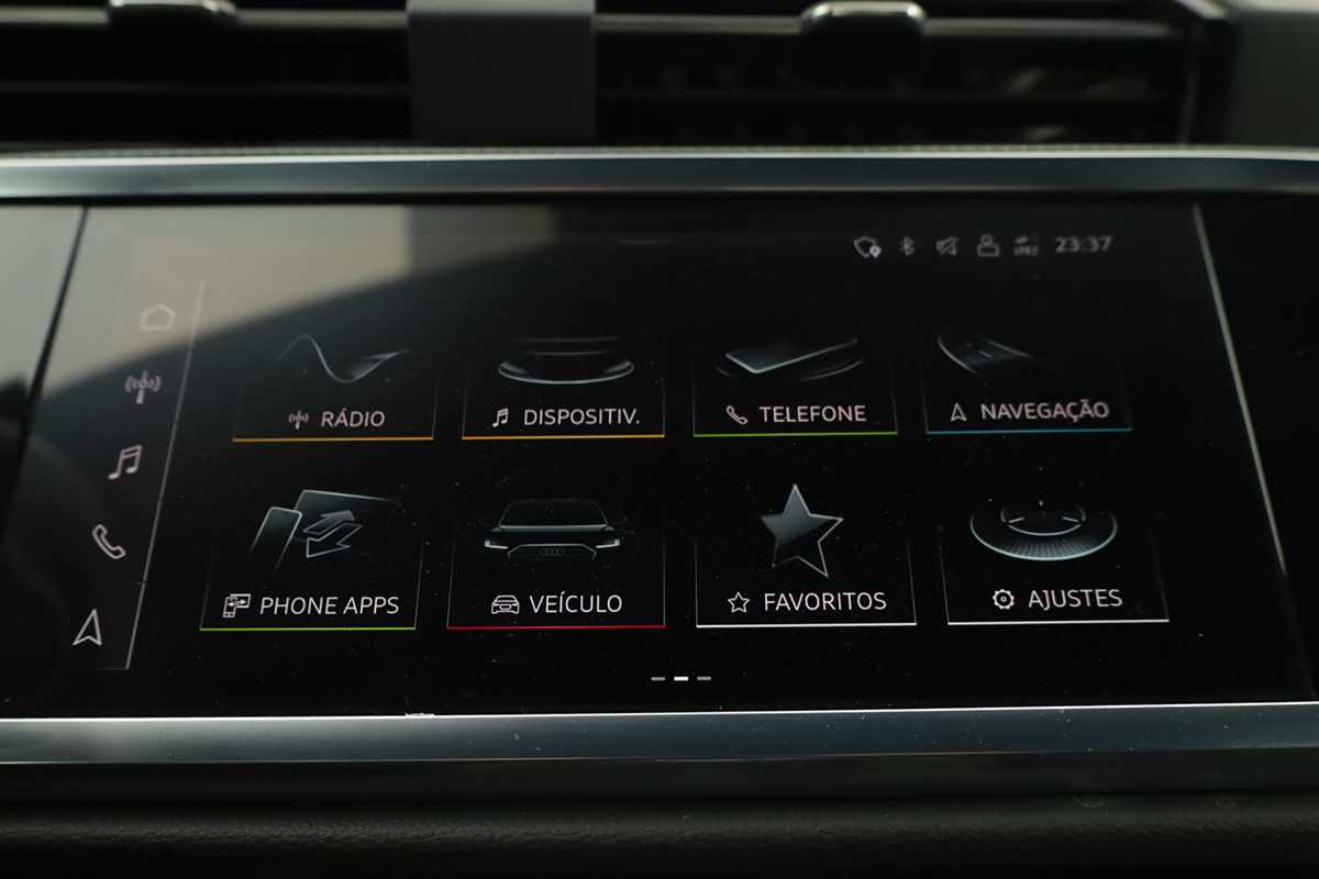 audi-q3-2023-hibrido-a-gasolina-1395cc