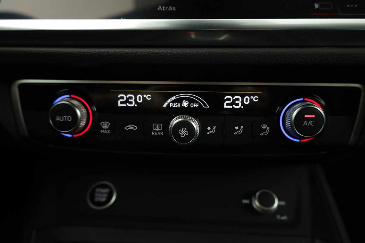 audi-q3-2023-hibrido-a-gasolina-1395cc