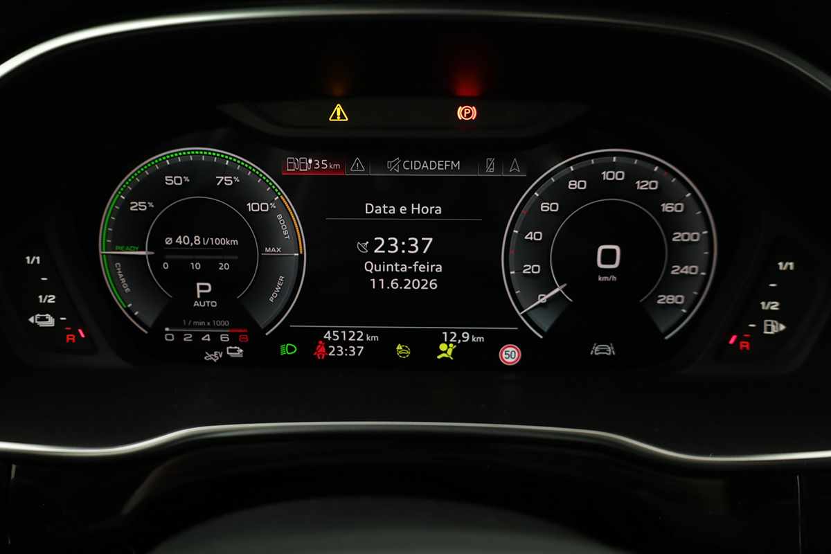 audi-q3-2023-hibrido-a-gasolina-1395cc