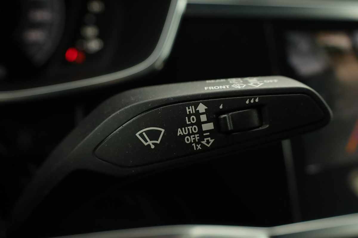 audi-q3-2023-hibrido-a-gasolina-1395cc