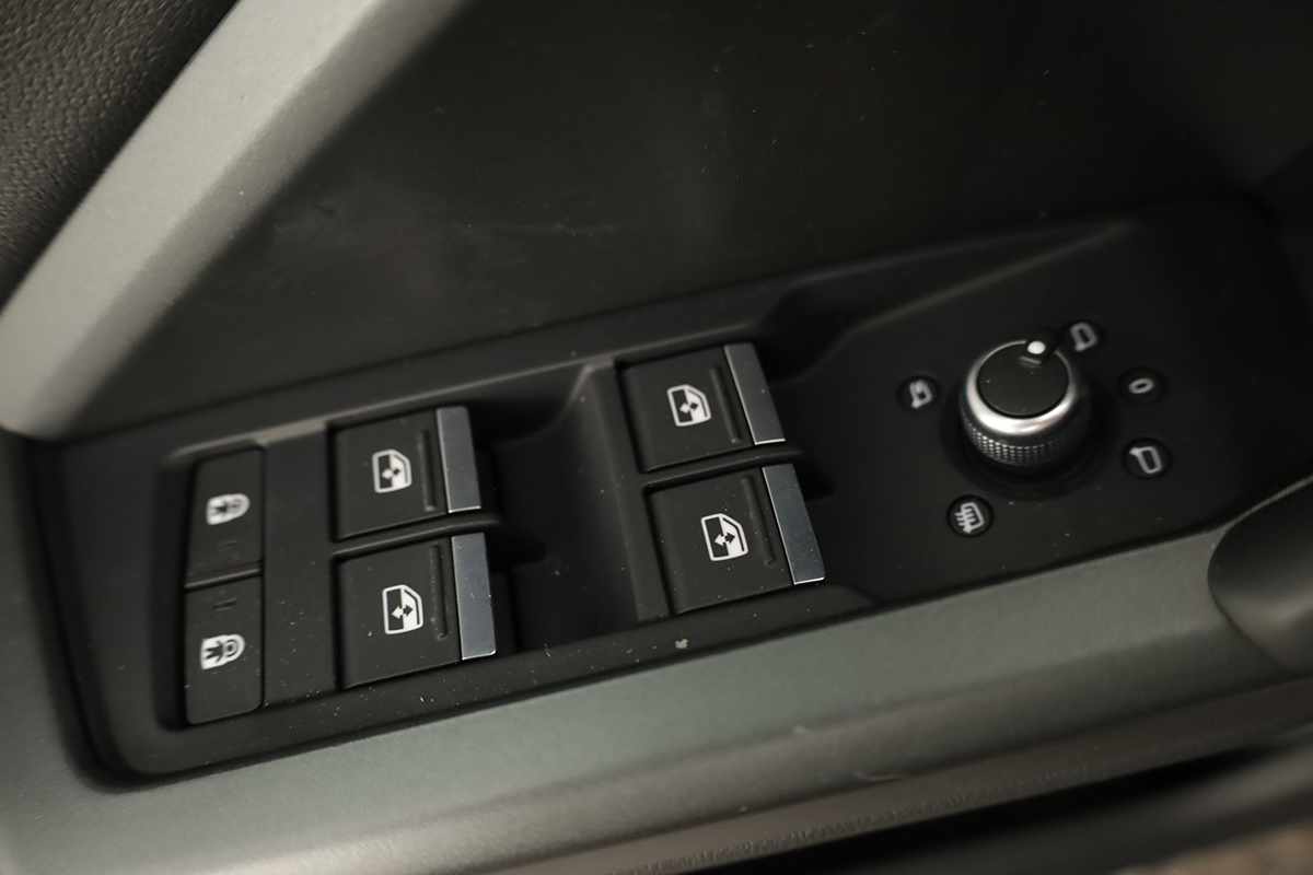 audi-q3-2023-hibrido-a-gasolina-1395cc