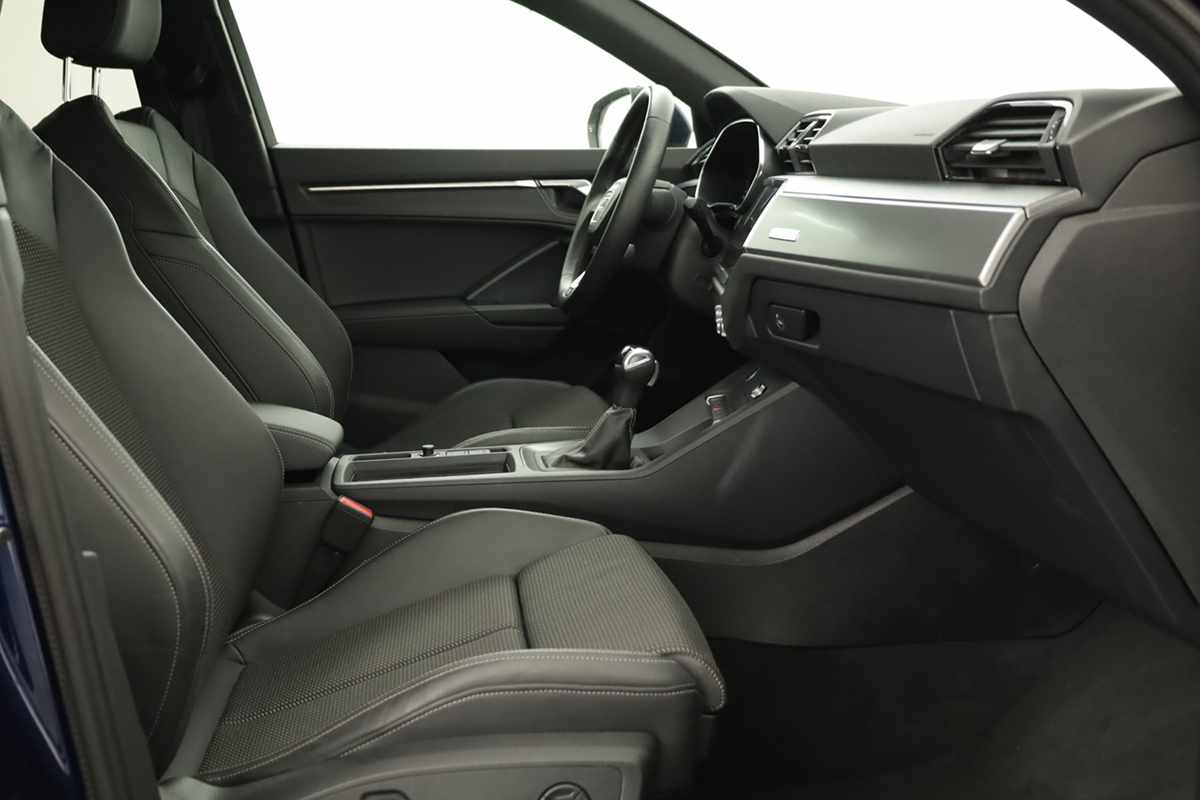 audi-q3-2023-hibrido-a-gasolina-1395cc