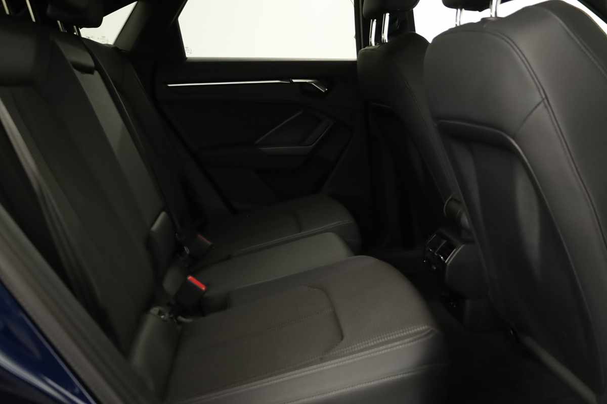 audi-q3-2023-hibrido-a-gasolina-1395cc