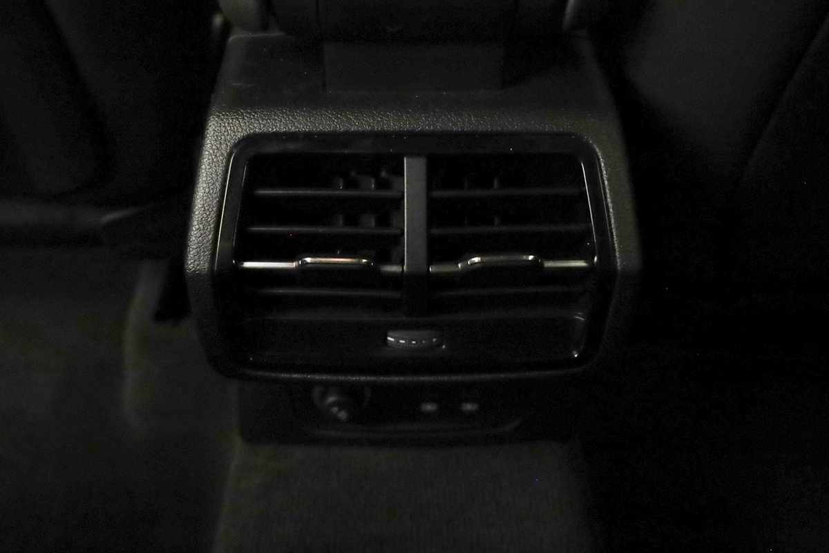 audi-q3-2023-hibrido-a-gasolina-1395cc