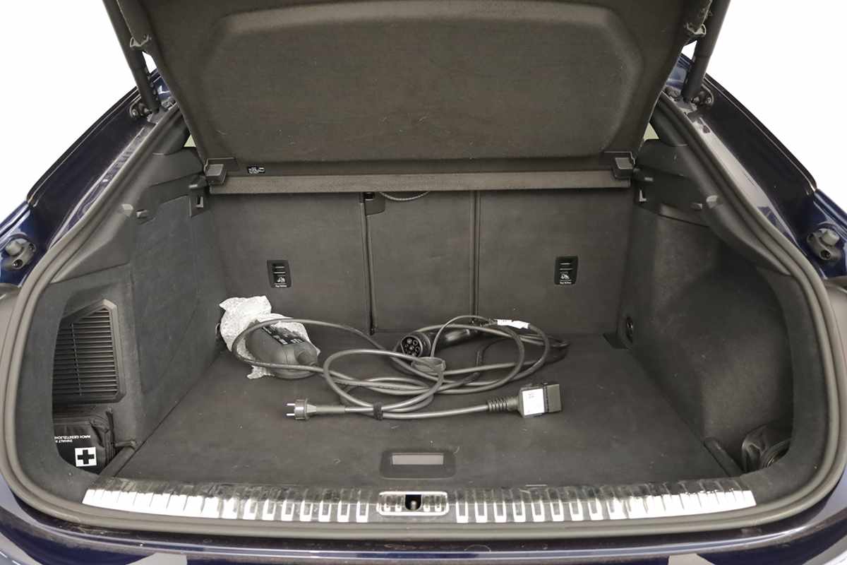 audi-q3-2023-hibrido-a-gasolina-1395cc