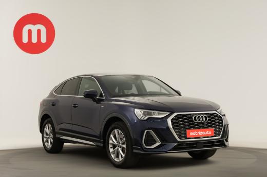 audi-q3-2023-hibrido-a-gasolina-1395cc