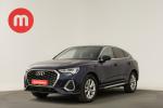 audi-q3-2023-hibrido-a-gasolina-1395cc