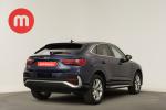 audi-q3-2023-hibrido-a-gasolina-1395cc