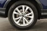 audi-q3-2023-hibrido-a-gasolina-1395cc
