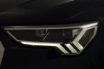audi-q3-2023-hibrido-a-gasolina-1395cc
