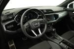 audi-q3-2023-hibrido-a-gasolina-1395cc