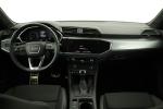 audi-q3-2023-hibrido-a-gasolina-1395cc