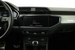 audi-q3-2023-hibrido-a-gasolina-1395cc