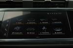 audi-q3-2023-hibrido-a-gasolina-1395cc