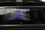 audi-q3-2023-hibrido-a-gasolina-1395cc