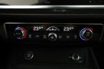 audi-q3-2023-hibrido-a-gasolina-1395cc