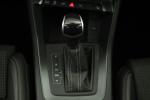 audi-q3-2023-hibrido-a-gasolina-1395cc