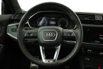 audi-q3-2023-hibrido-a-gasolina-1395cc