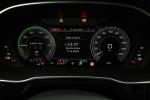 audi-q3-2023-hibrido-a-gasolina-1395cc