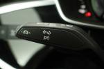 audi-q3-2023-hibrido-a-gasolina-1395cc