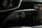 audi-q3-2023-hibrido-a-gasolina-1395cc