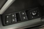 audi-q3-2023-hibrido-a-gasolina-1395cc