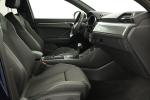audi-q3-2023-hibrido-a-gasolina-1395cc