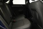 audi-q3-2023-hibrido-a-gasolina-1395cc