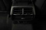 audi-q3-2023-hibrido-a-gasolina-1395cc