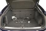 audi-q3-2023-hibrido-a-gasolina-1395cc