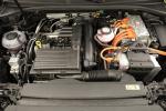 audi-q3-2023-hibrido-a-gasolina-1395cc