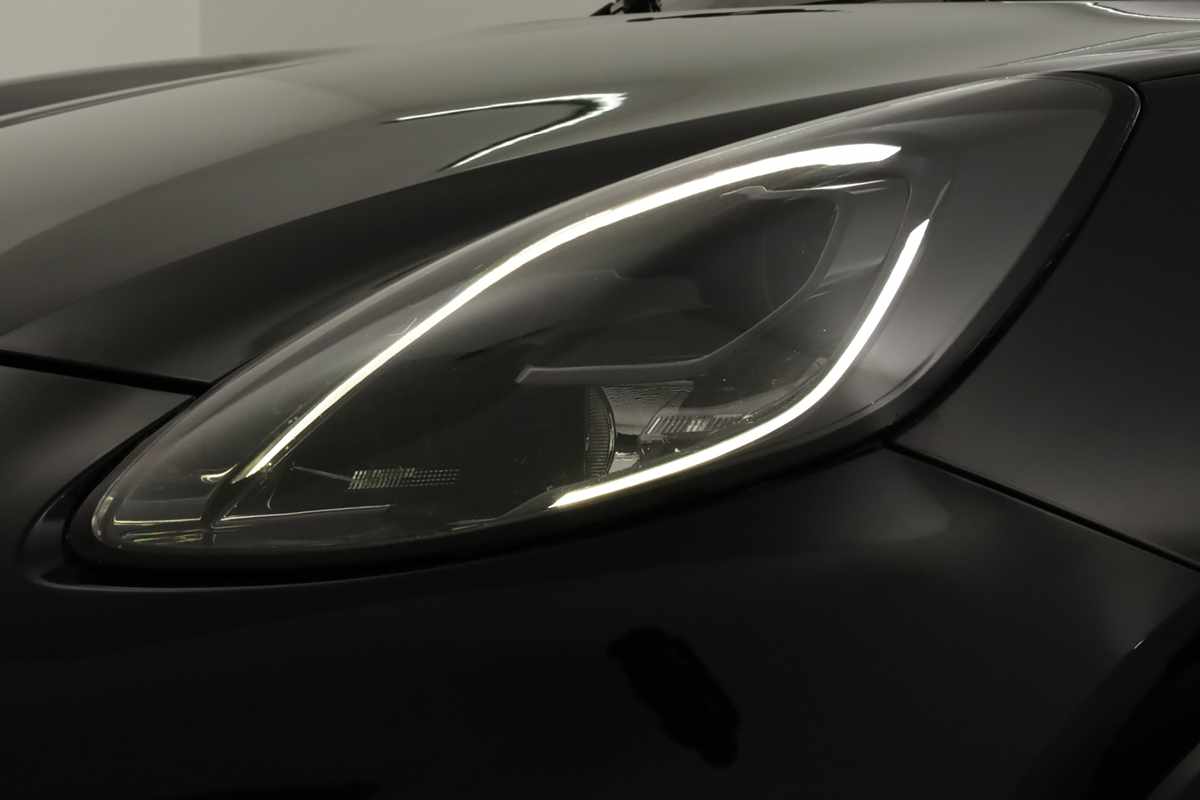 ford-puma-2023-gasolina-998cc