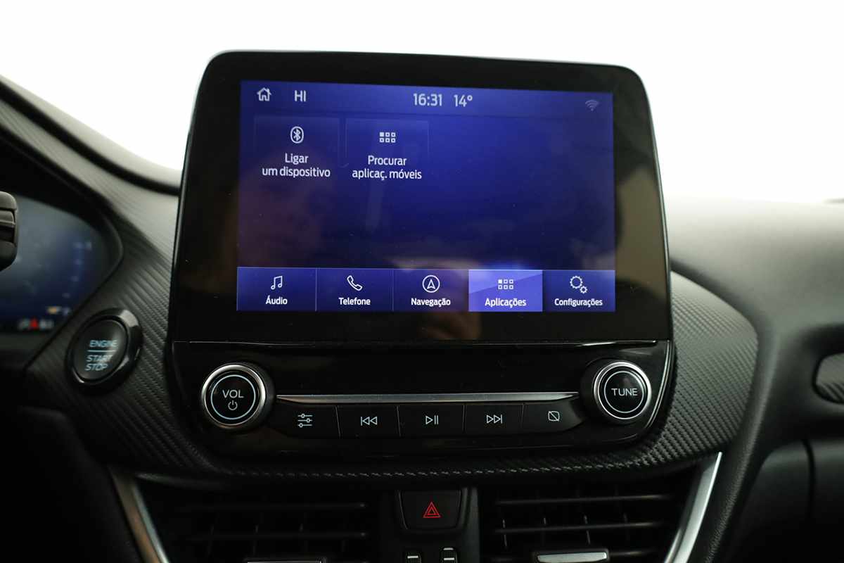 ford-puma-2023-gasolina-998cc